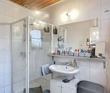 Woning te huur in Maldegem voor € 800 met 2 slaapkamers - Photo 1