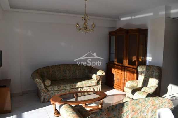 Διαμέρισμα για ενοικίαση Ανατολή - Φωτογραφία 1