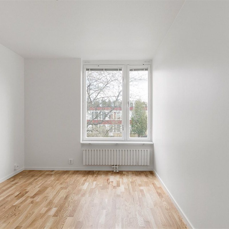 Nämndemansgården 22 - Photo 1