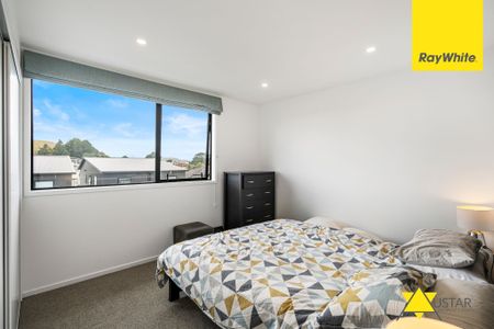 Townhouse in Mount Roskill! PETS NEGOTIABLE! - Photo 3