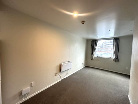 Central City Apartment - Photo 5