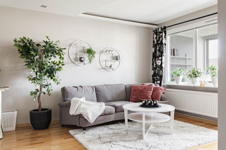 Norrlidsvägen, Kalmar - Foto 3