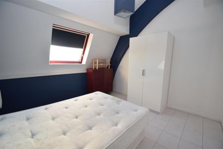 Westgate Road, Newcastle upon Tyne - Photo 3