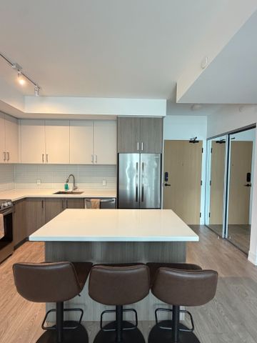 For Lease - 333 Sunseeker Avenue Unit# 120, Innisfil, Ontario - Photo 2