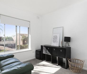 10/11 Lewis Street - Photo 5