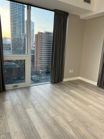 For Lease - 82 Dalhousie Street Unit# 1211, Toronto, Ontario - Photo 5