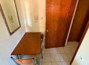 Studio/Γκαρσονιέρα για ενοικίαση - Σηπιάδα, - Photo 2