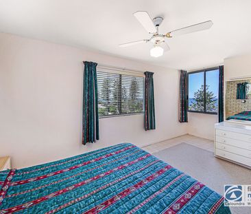 3/6 Margaret Street, 4551, Kings Beach Qld - Photo 4