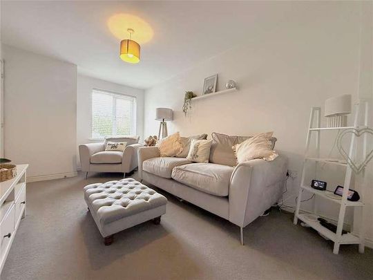 Greenfields Drive, Newport, Shropshire, TF10 - Photo 1