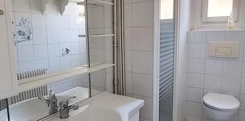 Location Appartement 2 pièces 47m² CLERMONT FERRAND 63100 - Photo 2