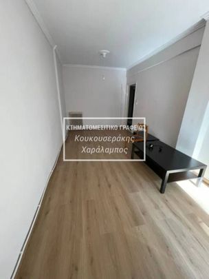 Διαμέρισμα για ενοικίαση Ευζώνων - Πεδίον Άρεως (Φάληρο - Ιπποκράτειο) - Φωτογραφία 1