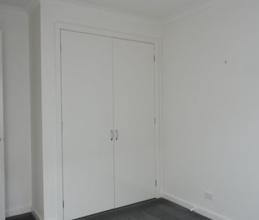 INSPECT & MOVE IN NOW - Photo 2