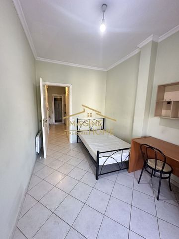 Studio/Γκαρσονιέρα για ενοικίαση 40 Εκκλησιές - Ευαγγελίστρια - Φωτογραφία 5