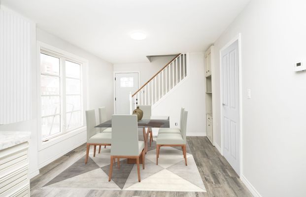 For Lease - 256 Dunlop Street Unit# 2, Barrie, Ontario - Photo 1