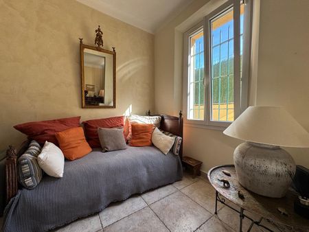 Traverse Alexandre III - Photo 3