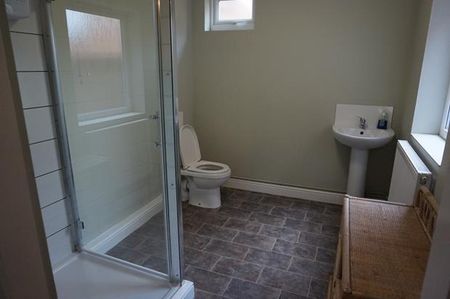 6 bedroom house share to rent - Photo 4