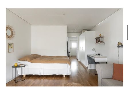 Utbrytningsgränden, Lund - Photo 4