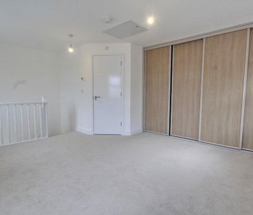 2 bedroom house to rent - Photo 6