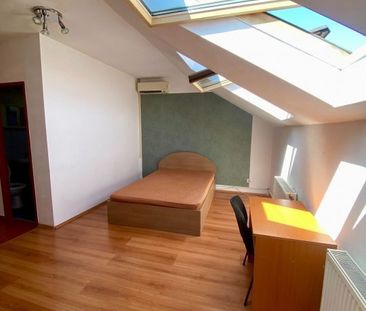 Apartament luminos cu 1 camera, cart. Zorilor, 40 mp / AC - Fotografie 3
