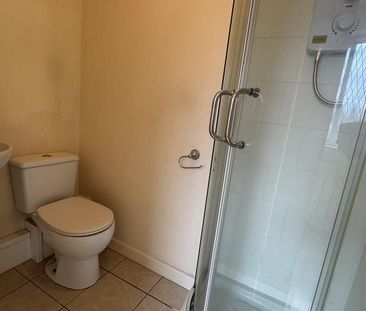 House share to rent - Photo 1