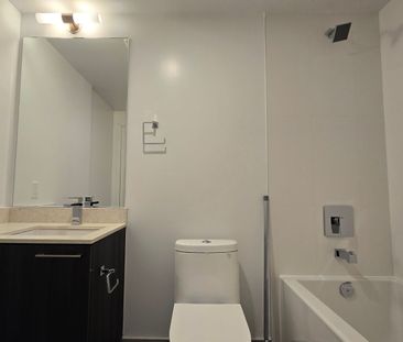 For Lease - 260 Malta Avenue Unit# 610, Brampton, Ontario - Photo 5