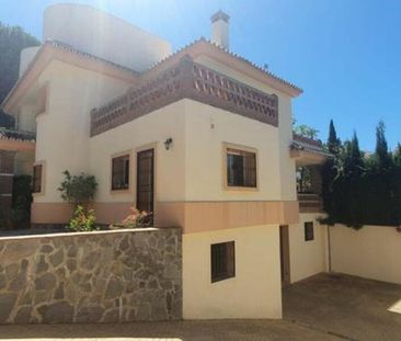 Marbella, Andalusia 29604 - Photo 6