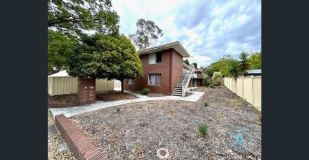 Stylish Renovated Unit in a Prime Location - Unit For Rent In North Perth - Photo 2