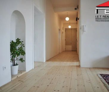 Pronájem, 1 pokoje č.04 (25 m - Photo 4
