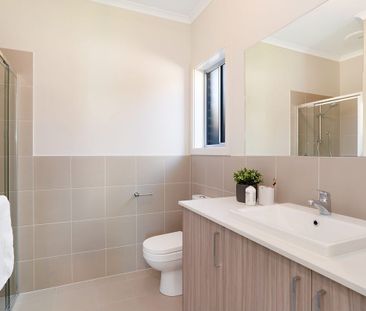 22 Lenma Street, Netley SA 5037 - House For Rent | Domain - Photo 6