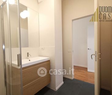 Trilocale in Affitto in Via Francesco Redi 23 a Milano - Photo 4