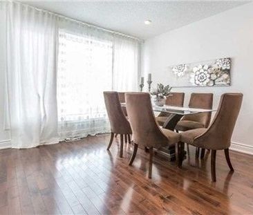 For Lease - 326 Taylor Mills Drive Unit# Upper, Richmond Hill, Ontario - Photo 2