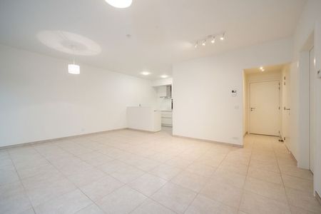 Roeselare- energiezuinig appartement op toplocatie - Foto 2