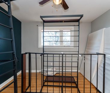 For Lease - 1163 Algonquin Boulevard, Peterborough, Ontario - Photo 3