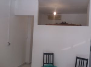 Studio/Γκαρσονιέρα για ενοικίαση - Νέα Ιωνία, - Photo 4