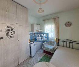Studio/Γκαρσονιέρα για ενοικίαση - Καβάλα, - Photo 2