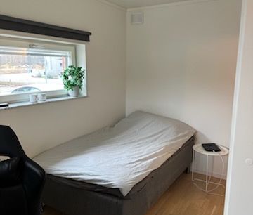 Bollklubbsvägen, Växjö - Foto 3