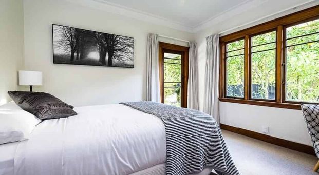 3 Bedroom Furnished house available for short term - Photo 1