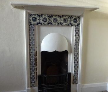 10 Florida Drive, Belfast, BT6 8EX - Photo 2