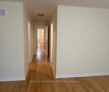 For Lease - 106 Royal Fern Crescent, Caledon, Ontario - Photo 3