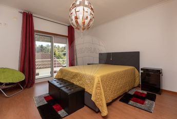 Moradia T3 em Aveiro