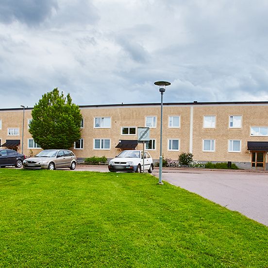 Vallonvägen 18 B - Photo 2