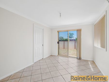 13/25 Stanbury Place, Quakers Hill, NSW 2763 - Photo 5