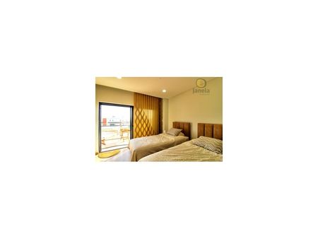 Moradia T2 em Faro - Photo 4