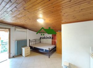 Studio/Γκαρσονιέρα για ενοικίαση - Τρίκαλα - Photo 1