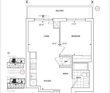 For Lease - 9751 Markham Road Unit# B-1712, Markham, Ontario - Photo 6