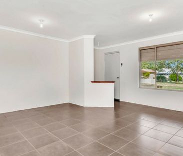 Ideal Family Home! - Photo 6