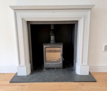 32 Deanery Gardens, Armagh, BT61 7AS - Photo 1