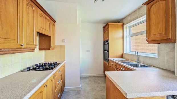 3 bedroom house to rent - Photo 1