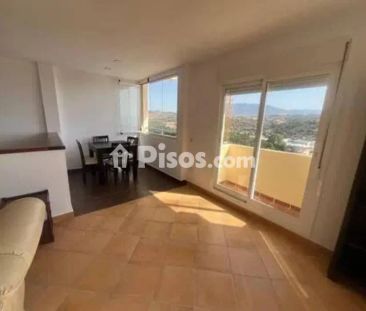 Piso en alquiler en Mijas Costa - Photo 2