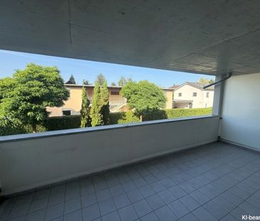 Attraktive 2-Zimmer-Wohnung in Hohenems - Foto 6
